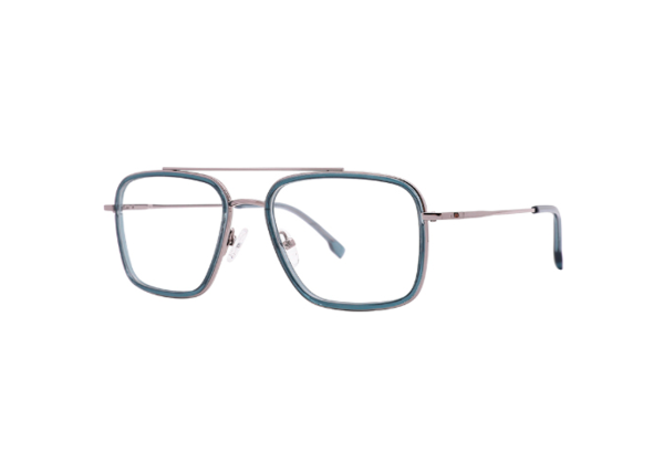 Оправа SONATA MM4004