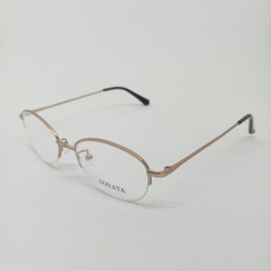 Оправа SONATA W23041