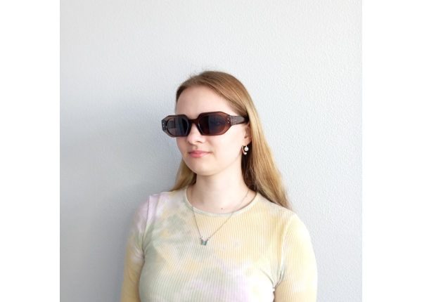 NOISES POLARIZED LK17017 Солнцезащитные очки