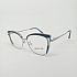 Оправа LIFESTYLE TR3040