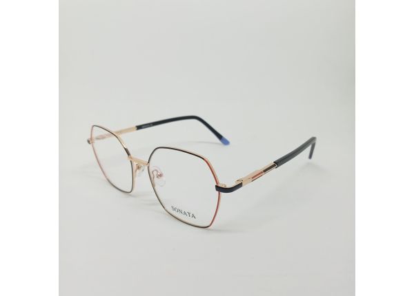 Оправа SONATA 3887