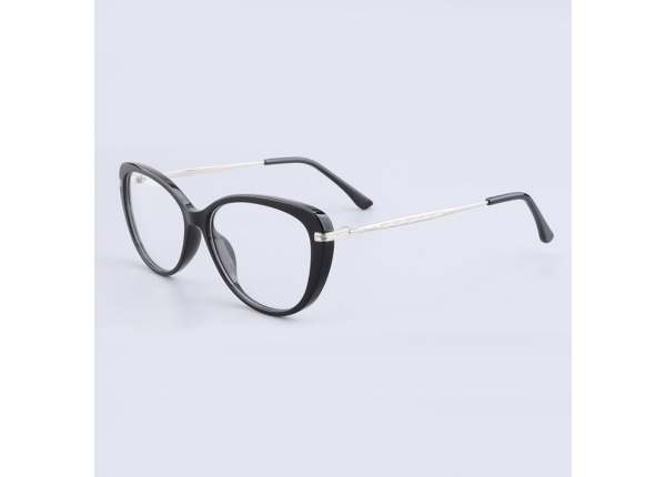 Оправа SONATA HL605