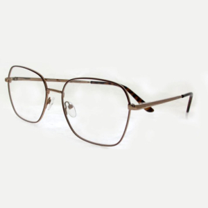 Оправа LIFESTYLE D33612