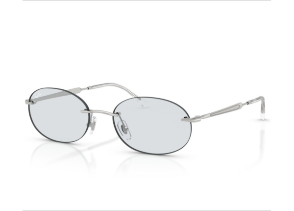RAY BAN 0RB3767 003/MF 54 Солнцезащитные очки