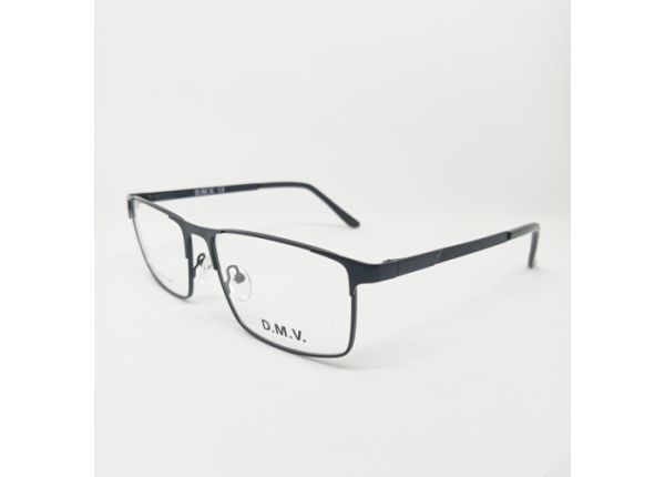 Оправа D.M.V. D31501