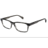 Оправа TED BAKER DAWSON 8328 140 CLASSIC TORT