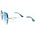 NOISES 50325 Солнцезащитные очки