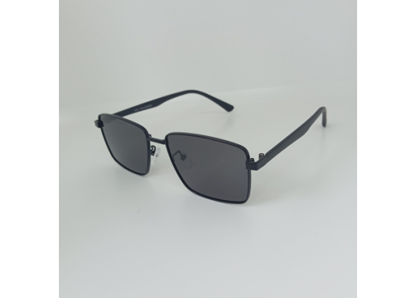 VOV POLARIZED 9608 Солнцезащитные очки
