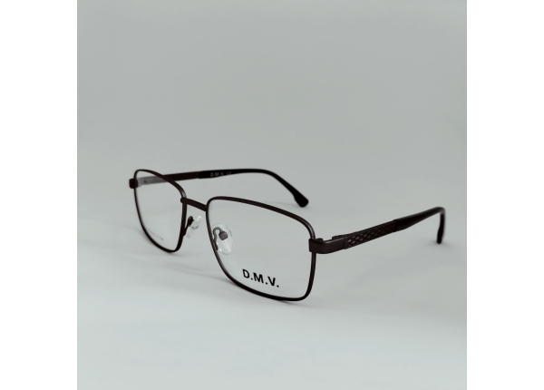 Оправа D.M.V. D31135
