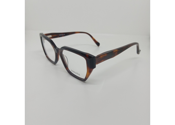 Оправа SONATA G8158