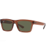 RAY BAN солнцезащитные очки 0RB4396 66789A 57