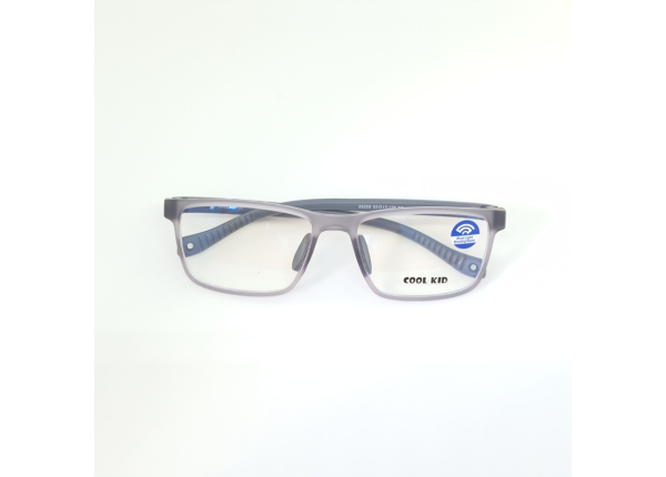 Оправа COOL KID 85205