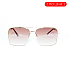 COZZO B80-507 Солнцезащитные очки