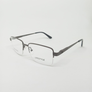 Оправа LIFESTYLE X109