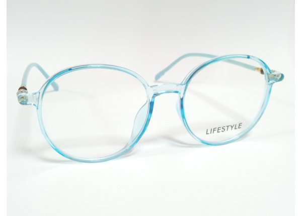 Оправа LIFESTYLE 273