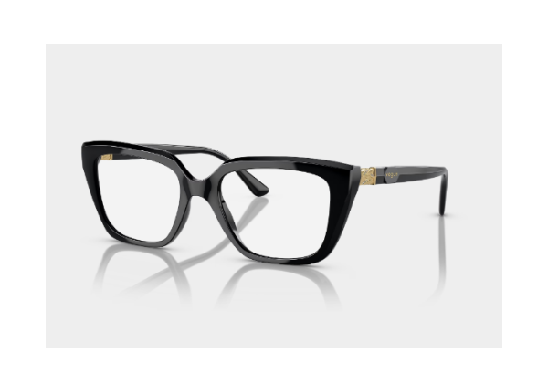 Оправа VOGUE 0VO5477B W44 52