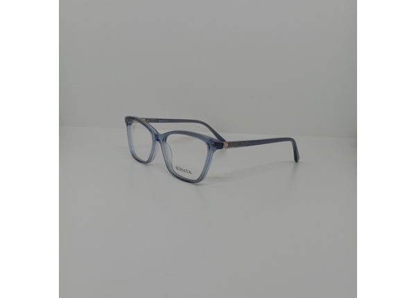 Оправа SONATA 2837