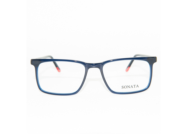 Оправа SONATA 97012