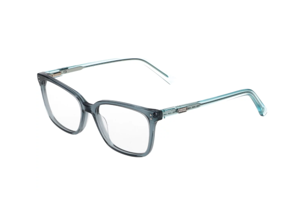 Оправа PEPE JEANS AMBER 3474 C1