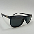 VOV POLARIZED 78087 Солнцезащитные очки