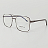 Оправа LIFESTYLE TJ27011