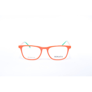 Оправа SONATA 7701