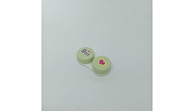 Дорожный набор SL-2102