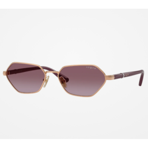 VOGUE 0VO4349S 51528H 54 Солнцезащитные очки