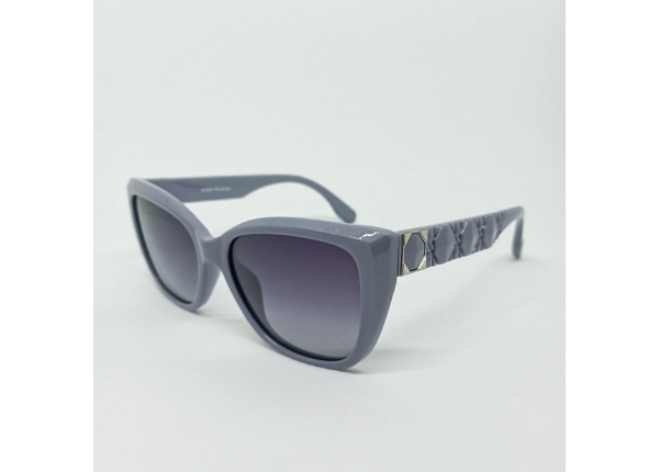 NOISES POLARIZED LK23030 Солнцезащитные очки