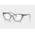Оправа VOGUE 0VO5519 3086 54