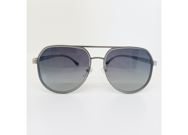 VOV POLARIZED 9469 Солнцезащитные очки