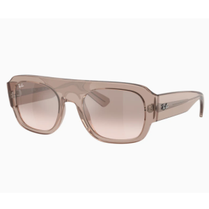 RAY BAN 0RB2218 67278Z 55 Солнцезащитные очки