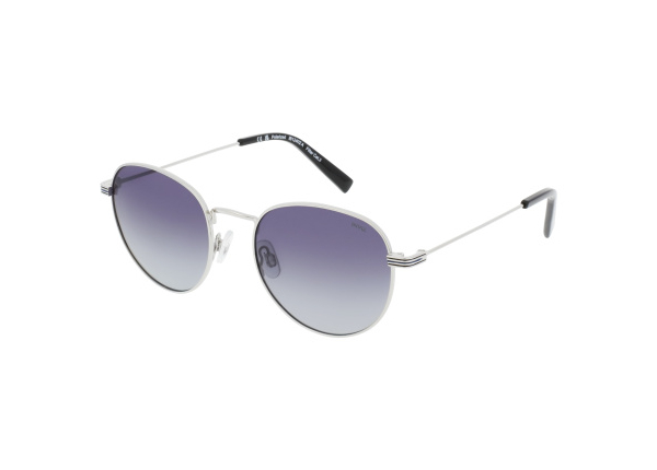 INVU IB12402A с чехлом 20201 Солнцезащитные очки