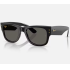 RAY BAN 0RB0840S 6826J5 51 Солнцезащитные очки 