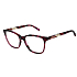 Оправа KAREN MILLEN KM1084 705 PURPLE PATTERN