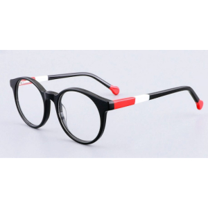 Оправа SONATA XH6006