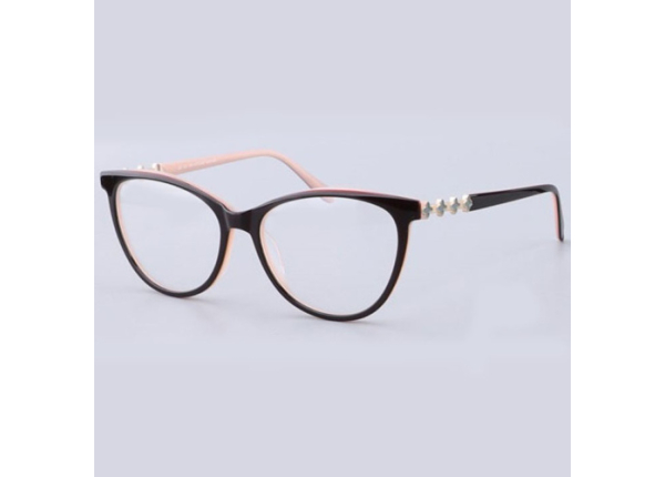 Оправа SONATA HA1005