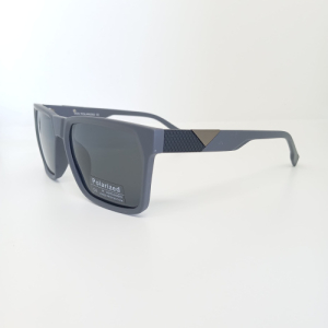 VOV POLARIZED 8500 Солнцезащитные очки