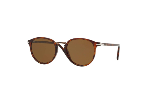 PERSOL  0PO3210S Солнцезащитные очки