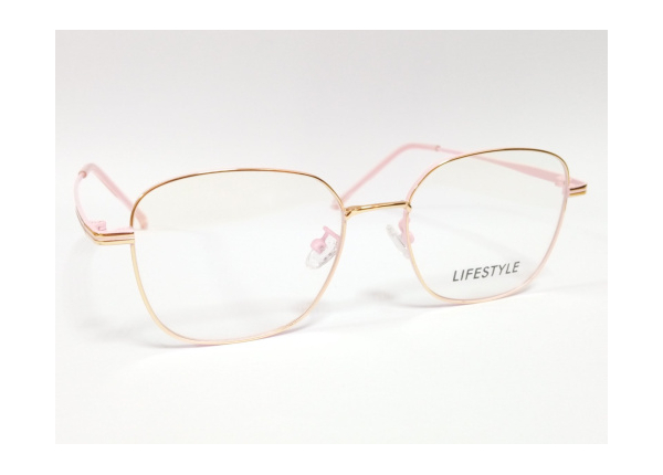 Оправа LIFESTYLE G95-43