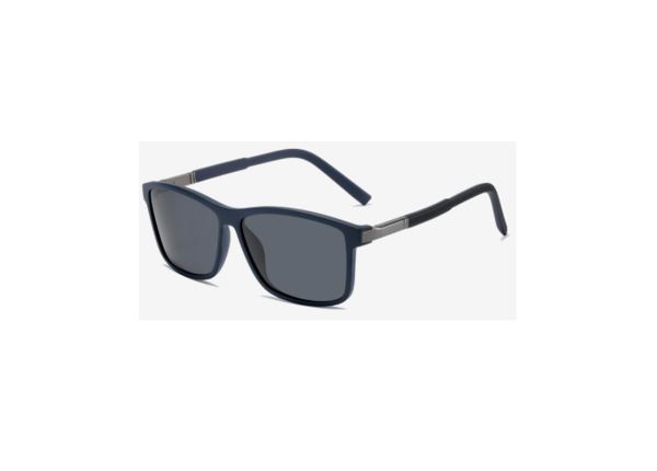 VOV POLARIZED P8704 Солнцезащитные очки