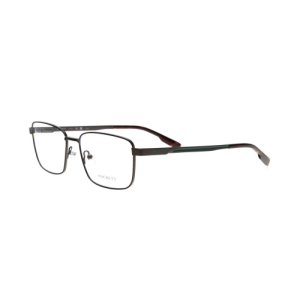 Оправа HACKETT LONDON 1353 900 MATT DARK GUN