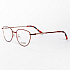 Оправа COZZO AH5026