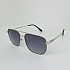 VOV POLARIZED 9581 Солнцезащитные очки