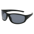 INVU A2105M Flex  Солнцезащитные очки