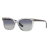 VOGUE 0VO5426S 27264L 54 Солнцезащитные очки