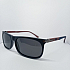 SONATA TR8080 Солнцезащитные очки
