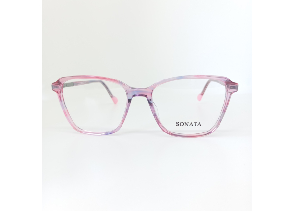 Оправа SONATA 13453