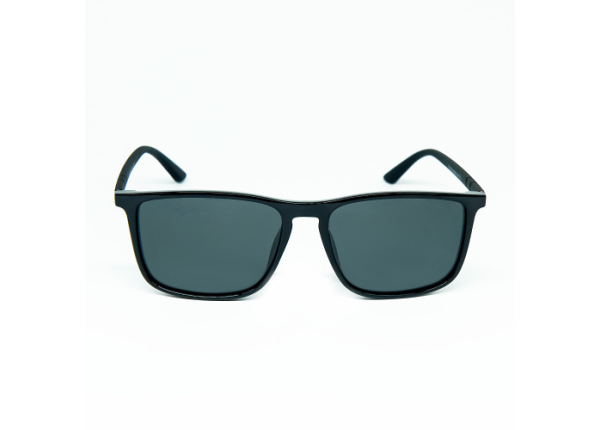 NOISES TR2003 Солнцезащитные очки 