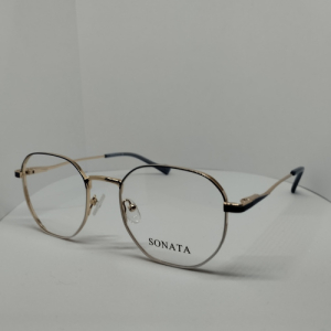 Оправа SONATA 17002